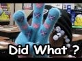 Effective Questioning Techniques for Reading Comprehension