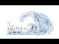 Exploring Wave Properties and Characteristics