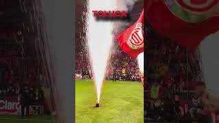 ¿Cuál es el Verdadero Big Six de la Liga MX?