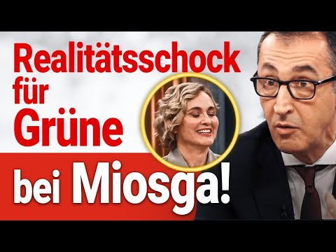 Ich kann es Ihnen nicht ersparen: Die Welt kauft noch Verbrenner! 🤣