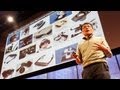 Rapid Prototyping and Google Glass