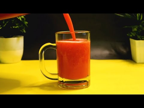 Natural Fat Burning Drink That Will Shock Your Scale!