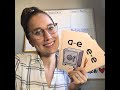 Understanding Vowel Sounds and Digraphs