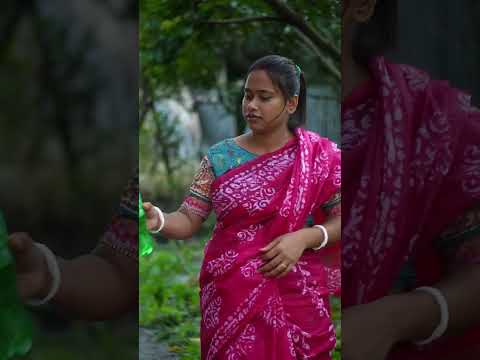 কী হবে 😐😂