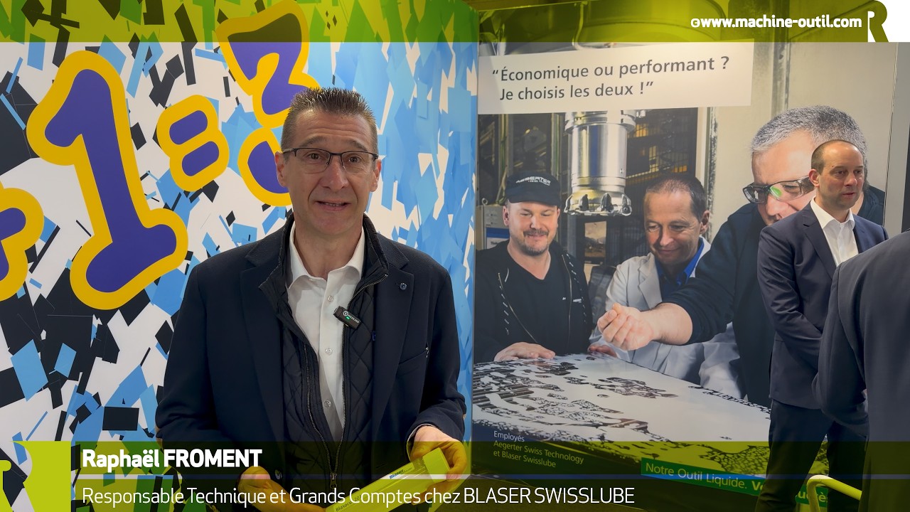 Lubrifiant miscible à l'eau sans bactéricide multi matières