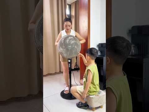 Tool Utility - New Gadgets, Smart Appliances, Inventions, Kitchen Utensils, Home Cleaning #shorts