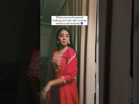 🧿 #mostlysane #prajaktakoli #ytshorts #shorts