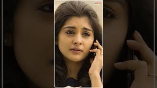 #NinnuKori Movie #Shorts #Nani #NivethaThomas #AadhiPinisetty #Trending #Viral  #YTShorts
