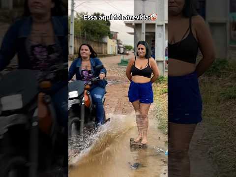 EITA KKK #casal #memes #caminhoparaumavidamelhor #humor #yosoydelos7mil #dance