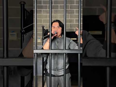 ياما 😌✨ #itsrichie #ارحبوشي #ياما #yama #dystinct