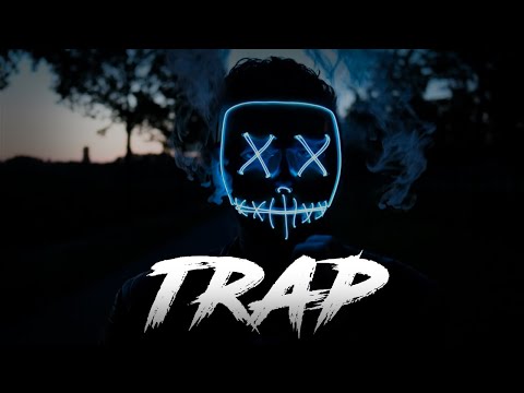 Best Trap Music Mix 2023 🎃 Hip Hop 2023 Rap 🎃 Phonk 2023