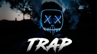 Best Trap Music Mix 2023 🎃 Hip Hop 2023 Rap 🎃 Phonk 2023