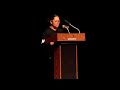 Language Discrimination and Cultural Identity