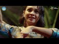 Analisis Bagian Video Tradisional