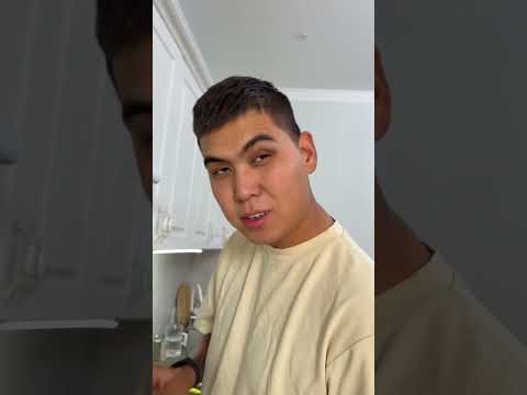 Ленивые драники #драники #драникикартофельные