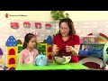 Kỹ Năng Sống và An Toàn Giao Thông