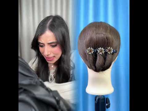 ❤️❤️ #viral #fypシ #explor #foryou #foryoupage #esraanabil