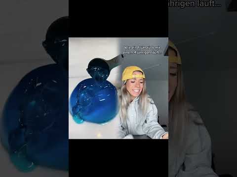 und der Tag ist gelaufen in 3…2…1…🤡 #mama #mamaleben #momlife #fyp #fürdich #mamacomedy #fyfyfyfy