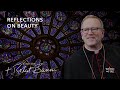 Exploring the Role of Beauty in Personal and Spiritual Growth