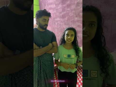 നിയമം വിട്ടൊരു കളിക്കും ഞങ്ങളില്ല സാറെ 😂🤣 #comedy #malluscomedy #tamil #malayalmcomedy #love
