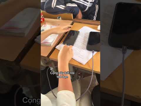 Cách giữ chuỗi tình bạn ✅   #videogiaitri #tiktokgiaitri #shorts