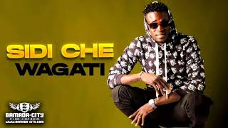 SIDI CHE - WAGATI