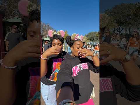 I think we lost count 🤣😩