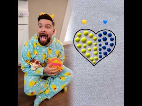 #pov#funny#funnyvideos#fyp#foryou#foryoupage#viral#fypage