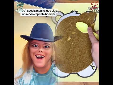 #funny #comedy #zodiac #storytime ๐๐