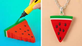 Smart Hacks for Parents: LUXE vs CHEAP GADGETS THAT MAKE YOUR PARENTING EASIER!