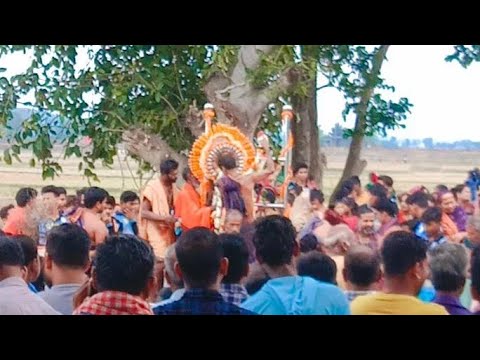 har har mahadev