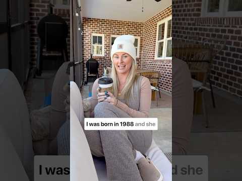 Age Gap Sisters 😆 #trending #sisters #siblings #funny #humor #fyp #viral #viralvideo