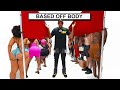 Smash or Pass Game Insights