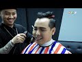 Hairdressing Profession Insights
