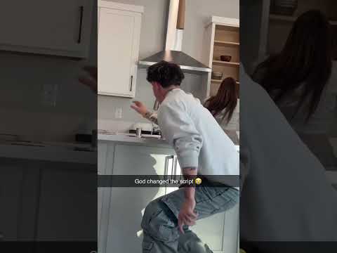 Didnโt feel the greatest painfully & mentally ๐ญ #reels #explore #explorepage #omg #crazy #bruh