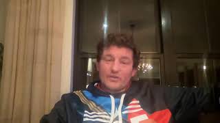 RAF 07 Immediate Recap!!!