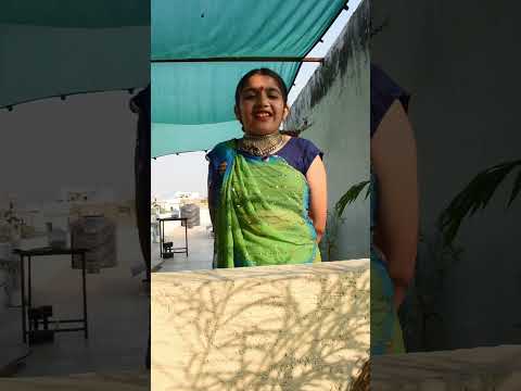 दया जेठालाल के लिए लाई Gift 🎁😅 I Daya Jethalal Dhamakedar Comedy 😂 #tmkoc #shorts