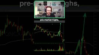 How this trader placed his stop loss on a $78,000 dollar trade