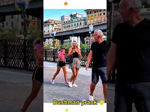 #frp #prank #ekmotahathighumechala #prankvideo #funny