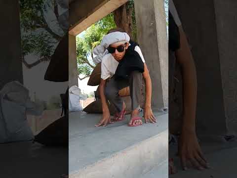 वो शेर तो में सवा शेर 😎🤕 #shorts