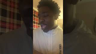Nba Youngboy Gravity Remix