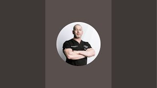 | Dr. Jason Emer
