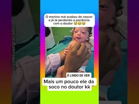 Tadinho 😅😍#memes #humor #fypシ゚viral