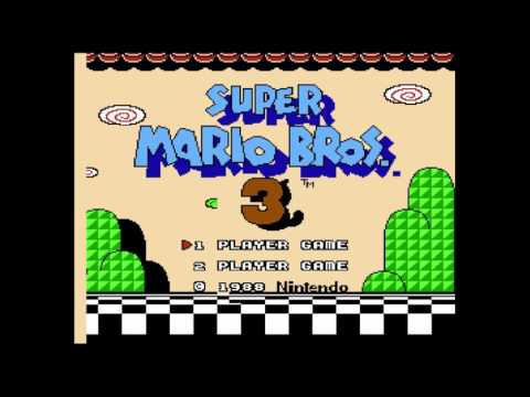 Super mario galaxy rom file corrupted - psawepainting