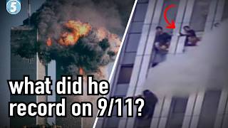 5 Most Disturbing REAL Lost Media...