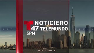 Noticiero 47 Digital 8/20