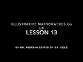 Division of Decimals and Word Problems