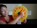Understanding Time and Clocks