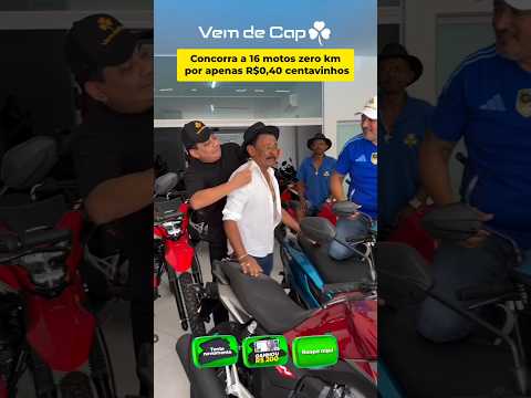 POR POUCO TIRINGA FICAVA SEM BIGODE 😂🔥 #tiringa #comedia #humor