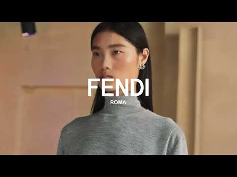 #FendiSS23 new arrivals for her